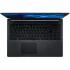 Ноутбук Acer Extensa 15 EX215-22-R1SJ (NX.EG9ER.00D) Ноутбук Acer Extensa 15 EX215-22-R1SJ (NX.EG9ER.00D)