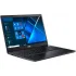 Ноутбук Acer Extensa 15 EX215-22-R5NC (NX.EG9ER.00Q) Ноутбук Acer Extensa 15 EX215-22-R5NC (NX.EG9ER.00Q)