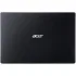Ноутбук Acer Extensa 15 EX215-22-R83J (NX.EG9ER.010) Ноутбук Acer Extensa 15 EX215-22-R83J (NX.EG9ER.010)