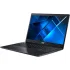 Ноутбук Acer Extensa 15 EX215-22-R9B1 (NX.EG9ER.011) Ноутбук Acer Extensa 15 EX215-22-R9B1 (NX.EG9ER.011)