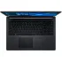 Ноутбук Acer Extensa 15 EX215-22-R3FS (NX.EG9ER.015) Ноутбук Acer Extensa 15 EX215-22-R3FS (NX.EG9ER.015)