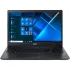 Ноутбук Acer Extensa 15 EX215-22-R2NL (NX.EG9ER.01N) Ноутбук Acer Extensa 15 EX215-22-R2NL (NX.EG9ER.01N)