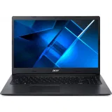 Ноутбук Acer Extensa 15 EX215-22G-R9ES (NX.EGAER.00D)