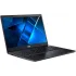 Ноутбук Acer Extensa 15 EX215-22G-R9ES (NX.EGAER.00D) Ноутбук Acer Extensa 15 EX215-22G-R9ES (NX.EGAER.00D)