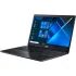 Ноутбук Acer Extensa 15 EX215-22G-R2JA (NX.EGAER.00N) Ноутбук Acer Extensa 15 EX215-22G-R2JA (NX.EGAER.00N)