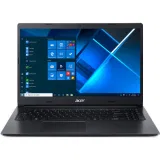 Ноутбук Acer Extensa 15 EX215-53G-54TR (NX.EGCER.00J)