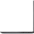 Ноутбук Acer Extensa 15 EX215-53G-54TR (NX.EGCER.00J) Ноутбук Acer Extensa 15 EX215-53G-54TR (NX.EGCER.00J)