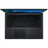 Ноутбук Acer Extensa 15 EX215-53G-54TR (NX.EGCER.00J) Ноутбук Acer Extensa 15 EX215-53G-54TR (NX.EGCER.00J)