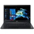 Ноутбук Acer Aspire 3 A315-34-C2JT (NX.HE3ER.001) Ноутбук Acer Aspire 3 A315-34-C2JT (NX.HE3ER.001)