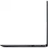 Ноутбук Acer Aspire 3 A315-34-P59K (NX.HE3ER.00Y) Ноутбук Acer Aspire 3 A315-34-P59K (NX.HE3ER.00Y)