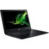 Ноутбук Acer Aspire 3 A317-32-P3DH (NX.HF2ER.005) Ноутбук Acer Aspire 3 A317-32-P3DH (NX.HF2ER.005)