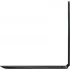 Ноутбук Acer Aspire 3 A315-42G-R302 (NX.HF8ER.02A) Ноутбук Acer Aspire 3 A315-42G-R302 (NX.HF8ER.02A)