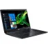 Ноутбук Acer Aspire 3 A315-42G-R6EF (NX.HF8ER.03A) Ноутбук Acer Aspire 3 A315-42G-R6EF (NX.HF8ER.03A)