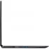 Ноутбук Acer Aspire 3 A315-42-R8GL (NX.HF9ER.02H) Ноутбук Acer Aspire 3 A315-42-R8GL (NX.HF9ER.02H)