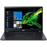 Ноутбук Acer Aspire 3 A315-42-R0MN (NX.HF9ER.03J)
