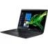 Ноутбук Acer Aspire 3 A315-42-R0MN (NX.HF9ER.03J) Ноутбук Acer Aspire 3 A315-42-R0MN (NX.HF9ER.03J)