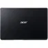 Ноутбук Acer Aspire 3 A315-42-R1QX (NX.HF9ER.03L) Ноутбук Acer Aspire 3 A315-42-R1QX (NX.HF9ER.03L)