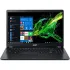 Ноутбук Acer Aspire 3 A315-42-R4QZ (NX.HF9ER.040) Ноутбук Acer Aspire 3 A315-42-R4QZ (NX.HF9ER.040)