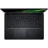 Ноутбук Acer Aspire 3 A315-42-R95Y (NX.HF9ER.046) Ноутбук Acer Aspire 3 A315-42-R95Y (NX.HF9ER.046)