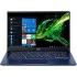 Ноутбук Acer Swift 5 SF514-54T-759J (NX.HHYER.003) Ноутбук Acer Swift 5 SF514-54T-759J (NX.HHYER.003)