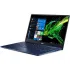 Ноутбук Acer Swift 5 SF514-54T-759J (NX.HHYER.003) Ноутбук Acer Swift 5 SF514-54T-759J (NX.HHYER.003)