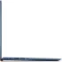 Ноутбук Acer Swift 5 SF514-54T-759J (NX.HHYER.003) Ноутбук Acer Swift 5 SF514-54T-759J (NX.HHYER.003)