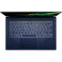 Ноутбук Acer Swift 5 SF514-54T-759J (NX.HHYER.003) Ноутбук Acer Swift 5 SF514-54T-759J (NX.HHYER.003)
