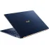 Ноутбук Acer Swift 5 SF514-54T-759J (NX.HHYER.003) Ноутбук Acer Swift 5 SF514-54T-759J (NX.HHYER.003)