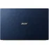 Ноутбук Acer Swift 5 SF514-54T-759J (NX.HHYER.003) Ноутбук Acer Swift 5 SF514-54T-759J (NX.HHYER.003)