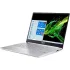 Ноутбук Acer Swift 3 SF313-52-32UH (NX.HQWER.003) Ноутбук Acer Swift 3 SF313-52-32UH (NX.HQWER.003)
