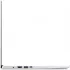 Ноутбук Acer Swift 3 SF313-52G-57TG (NX.HR0ER.001) Ноутбук Acer Swift 3 SF313-52G-57TG (NX.HR0ER.001)