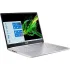 Ноутбук Acer Swift 3 SF313-52G-7085 (NX.HR1ER.003) Ноутбук Acer Swift 3 SF313-52G-7085 (NX.HR1ER.003)