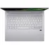 Ноутбук Acer Swift 3 SF313-52G-7085 (NX.HR1ER.003) Ноутбук Acer Swift 3 SF313-52G-7085 (NX.HR1ER.003)