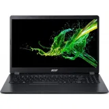 Ноутбук Acer Aspire 3 A315-56-53W1 (NX.HS5ER.00J)