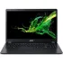 Ноутбук Acer Aspire 3 A315-56-334Q (NX.HS5ER.015) Ноутбук Acer Aspire 3 A315-56-334Q (NX.HS5ER.015)