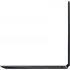 Ноутбук Acer Aspire 3 A315-56-334Q (NX.HS5ER.015) Ноутбук Acer Aspire 3 A315-56-334Q (NX.HS5ER.015)