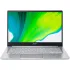 Ноутбук Acer Swift 3 SF314-42-R420 (NX.HSEER.00D) Ноутбук Acer Swift 3 SF314-42-R420 (NX.HSEER.00D)