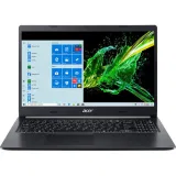 Ноутбук Acer Aspire 5 A515-55-59M5 (NX.HSHER.001)