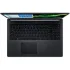 Ноутбук Acer Aspire 5 A515-55-529X (NX.HSHER.00C) Ноутбук Acer Aspire 5 A515-55-529X (NX.HSHER.00C)