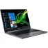 Ноутбук Acer Swift 3 SF314-57G-78D5 (NX.HUKER.002) Ноутбук Acer Swift 3 SF314-57G-78D5 (NX.HUKER.002)