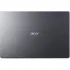 Ноутбук Acer Swift 3 SF314-57G-78D5 (NX.HUKER.002) Ноутбук Acer Swift 3 SF314-57G-78D5 (NX.HUKER.002)