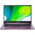 Ноутбук Acer Swift 3 SF314-42-R4E0 (NX.HULER.003) Ноутбук Acer Swift 3 SF314-42-R4E0 (NX.HULER.003)