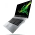 Ноутбук Acer Aspire 5 A514-53-34W1 (NX.HUPER.002) Ноутбук Acer Aspire 5 A514-53-34W1 (NX.HUPER.002)