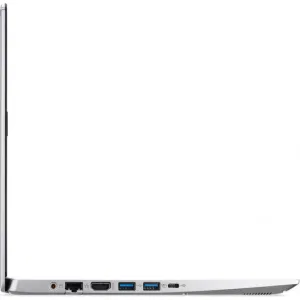 Ноутбук Acer Aspire 5 A514-53-54MX (NX.HUSER.003) Ноутбук Acer Aspire 5 A514-53-54MX (NX.HUSER.003)