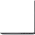 Ноутбук Acer Aspire 3 A315-23-R55F (NX.HVTER.007) Ноутбук Acer Aspire 3 A315-23-R55F (NX.HVTER.007)