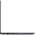 Ноутбук Acer Aspire 3 A315-23-R3GF (NX.HVTER.00T) Ноутбук Acer Aspire 3 A315-23-R3GF (NX.HVTER.00T)