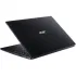 Ноутбук Acer Aspire 5 A515-44-R88A (NX.HW3ER.002) Ноутбук Acer Aspire 5 A515-44-R88A (NX.HW3ER.002)