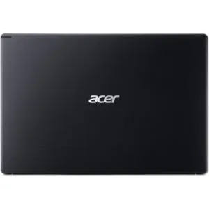 Ноутбук Acer Aspire 5 A515-44-R88A (NX.HW3ER.002) Ноутбук Acer Aspire 5 A515-44-R88A (NX.HW3ER.002)