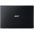 Ноутбук Acer Aspire 5 A515-44-R88A (NX.HW3ER.002) Ноутбук Acer Aspire 5 A515-44-R88A (NX.HW3ER.002)