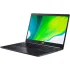 Ноутбук Acer Aspire 5 A515-44-R8C0 (NX.HW3ER.00F) Ноутбук Acer Aspire 5 A515-44-R8C0 (NX.HW3ER.00F)